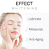 NP 2PCS Turmeric Face Cream, Anti-Aging Moisturizer with Organic Ingredients for Dull Dry Skin