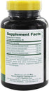 Natures Plus Mixed Vegetables - 1300 mg, 180 Vegetarian Tablets - Powerful Whole Foods Phytonutrient Supplement, Promotes Overall Health - Gluten-Free - 60 Servings