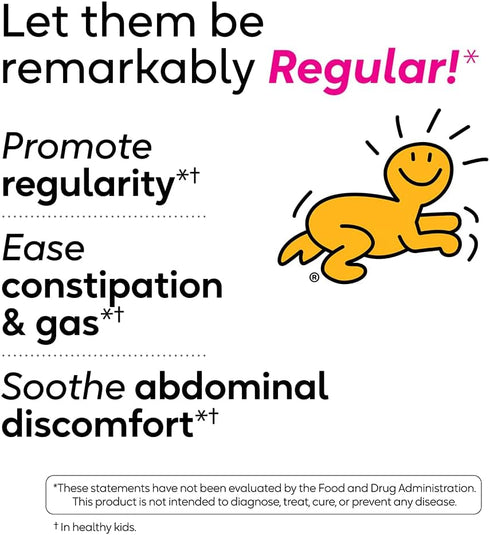 BioGaia Immune Active Baby Probiotic Drops + Vitamin D, for Digestive & Immune Health, 0-36 Months