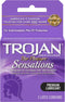Trojan - Her Pleasure Condoms