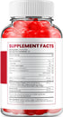 Indelo (2 Pack) Gummies Gummies Gummies (120 Gummies) Bio Fuel Keto ACV - Advanced Formula BioFuel Keto Plus ACV Apple