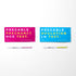 PREGABLE 50 20 (50LH 20HCG (Pack 1)) Combo Kit: Ovulation Tests & Pregnancy Tests, Free Tracker app, SmileReader, OPKs