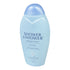 Shower To Shower Absorbent Body Powder, Morning Fresh, 8 oz