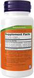 Now Foods Peppermint Gels with Ginger & Fennel Oils, 90 Softgels (Pack of 2)