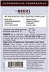 Pack, 4x 2 OZ Mrs. Meyers Clean Day Variety Concentrated Laundry Detergent + Floor Concentrate, Basil + Lavender +