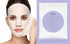 Pupa Milano Brightening Face Mask - Renew Your Skin's Radiance - Unique Peel-Off Formula Requires No Rinsing Or Clean Up - Eliminates Post-Mask Clean Up - Suitable For All Skin Types - 0.6 Oz, 568223