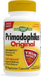 Nature's Way Primadophilus, 5 Billion, 90 Capsules