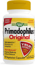 Nature's Way Primadophilus, 5 Billion, 90 Capsules
