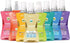 Method 66 53.5 oz Ginger Mango Concentrated Liquid Laundry Detergent Loads - fl