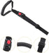 SOPOTUTU Car Assist Handle for Seniors Bed Lift Aid Non- Grips for and Safe Transfers Vehicles and Beds Design