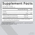 Sports Research CLA 1250mg - 90 Softgels, Active Conjugated Linoleic Acid for Men and Women, Non-GMO, Soy & Gluten Free