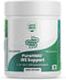 Layer Origin PureHMO IBS Support - Clinically Tested Super Prebiotic + Probiotic to Relieve IBS Symptoms