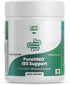 Layer Origin PureHMO IBS Support - Clinically Tested Super Prebiotic + Probiotic to Relieve IBS Symptoms