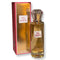 Pink Diamond Eau de Parfum for Women - 3.4 Fl Oz - Top Notes: Orange, Aldehyde, and Lily