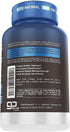 Herbtonics Apple Cider Vinegar + Keto BHB Formula - Digestion & Detox Support, Appetite Control Supplement.