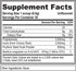 Evlution Nutrition FiberMode - Fiber + Probiotic Powder for Digestive Health, 30 Servings, Gluten Free & Vegan