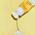 ma:nyo Pure & Deep Cleansing Foam - Gentle Face Wash with Natural Ingredients, Suitable for All Skin Types, 6.7 fl oz