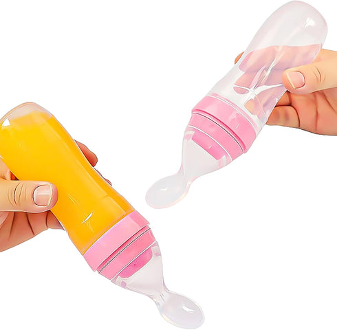OhMill Drinking Aids Feeding Cup for Elderly AdultsAnti Leakage Adult Cup for Disabled