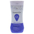 Delicate Blossom Feminine Wash for Sensitive Skin By Summer's Eve, 9 Ounce