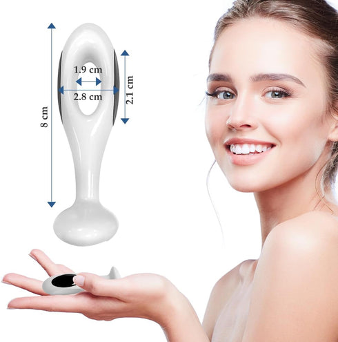 KM-505 K-fit Kegel Toner Electrode Probe