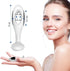 KM-505 K-fit Kegel Toner Electrode Probe