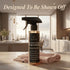 Highrise Brazilian Waves Multipurpose Cleaner, Highly Scented, Plant-Based, Biodegradable, USA Made, All Purpose Spray