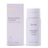Karuna Radiance Toner with Salicylic Acid, Niacinamide & Ginseng, 150 ml - Age-Defying Face Toner for All Skin