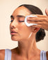 Then I Met You Living Sea Cleansing Tonic, Face Toner & Makeup Remover with Deep Sea Water, 6.08 oz, Vegan & Clean