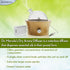 Waterless Aroma Diffuser by Dr. Mercola - Dry Style
