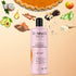 Donna's Recipe by Tabitha Brown: Sweet Potato Pie Extra Creamy Moisturizing Shampoo
