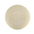 HT26 Purifying Soap Vitamined Bar for Melanin Rich Skin - Gentle Cleansing Vitamin E Soap with Castor Oil - 150g