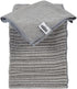 Rubbermaid Microfiber Cloth Towels: 24 Pack, 14"x14", Non-Scratch, Reusable for Home, Kitchen, and Car Cleaning.
