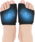 Forefoot Toe Ice Pack, Helthrelife Ball of Foot Pain Relief Cold&Heat Therapy