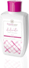 FOREVER NEW Liquid Laundry Detergent, Nontoxic Hypoallergenic Soap for Colors & Sensitive Skin, 32 fl. oz, Original