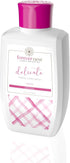 FOREVER NEW Liquid Laundry Detergent, Nontoxic Hypoallergenic Soap for Colors & Sensitive Skin, 32 fl. oz, Original