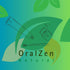 OralZen Total Dental Care Kit, Advanced Charcoal Fluoride Free Toothpaste, Bamboo Soft Bristle Toothbrush, Tongue