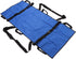 ZJchao Draw Sheets for Hospital Bed, Transfer Belt for Elderly and Disabled