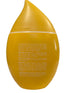 Premium Hydrating Sunscreen SPF 50 PA+++, 50g