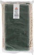 NexStep Commercial 5X361 Mop Heach.D Dust Cotton Each