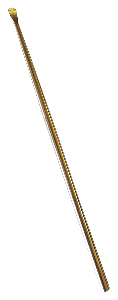 Smartie Retainer Remover Tool