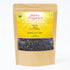 Darsa Organics Amla Berry Cut & Sifted from India, 8 Ounce Resealable Pouch, Rich in Vitamin C & Antioxidants.