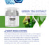 Retinol Face Night Cream, 2.5% Retinol, Hyaluronic Acid, Vitamin E, Anti Aging, Reduce Fine Lines, 1.7 oz