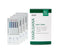 UTEST -O-Meter 5 Level THC Home Drug Test | Marijuana Urine Test Kit