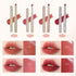8 Pieces Makeup Kit for Women, Gift Box Set with Lipsticks, Eyeshadow, Eyebrow Pencil, Concealer, Blush Palette