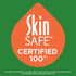 HAMMER 170 170 oz ARM & Sensitive Skin Free Clear, Loads Liquid Laundry Detergent, Fl