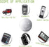 10pcs LR44 AG13 A76 357 303 SR44 1.5V Button Coin Cell Battery