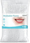 Sukh 10.9oz Repair Thermoplastic Beads, Moldable Plastic Pellets for Missing Tooth, DIY, Cosplay, Halloween Vampire
