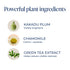 Kind Science by Ellen DeGeneres Gentle Face Cleanser - Makeup Remover with Vitamin C for Dry Skin - 4.5 fl oz