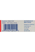 Fuchs Adult Medium Record Multituft Nylon Bristle Toothbrush