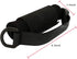 Universal Cuff Adaptive Utensil Holder, Strap for Elderly, Cutlery Holder for Parkinson's, Arthritis Tremors Patients